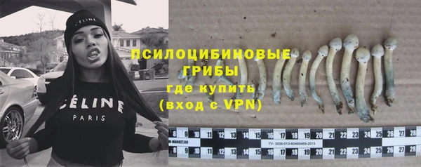 кокаин колумбия Пересвет