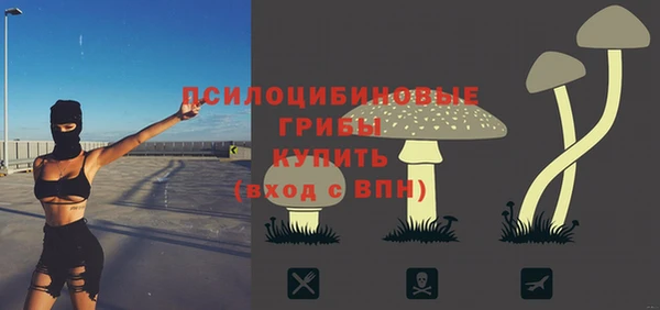 mdma Переславль-Залесский